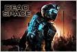 Dead Space Remake Como usar todas as armas do jogo